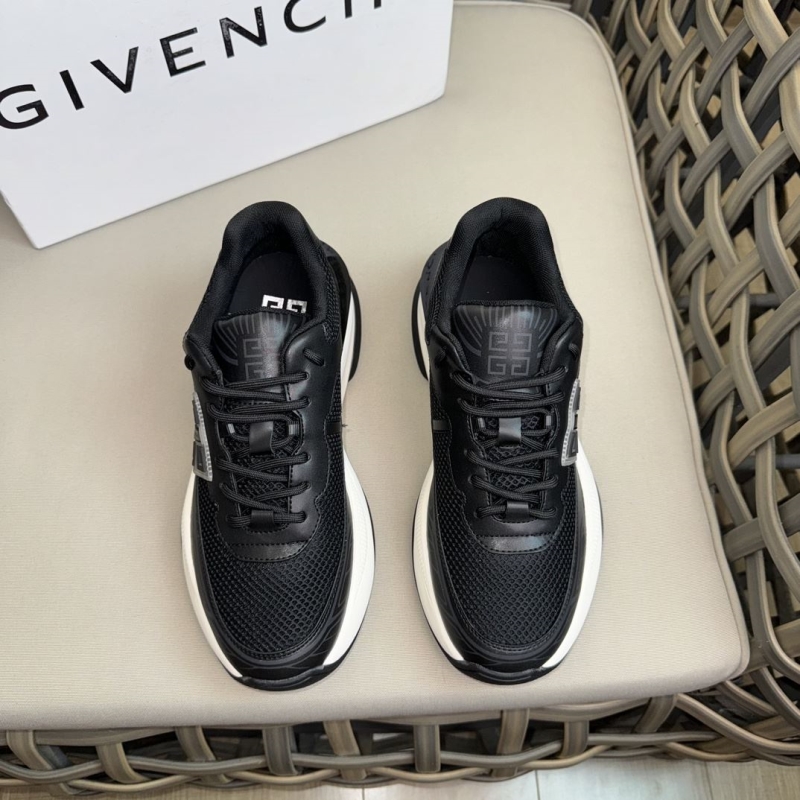 Givenchy Sneakers